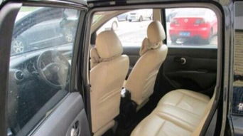 日產(chǎn)驪威2010款1.6自動(dòng)GS勁悅版炫能型廣州二手車熱銷中，商家批發(fā)更優(yōu)惠