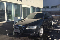 葫蘆島鑫悅汽車銷售服務(wù) 專業(yè)二手車選購指南與在售車源解讀