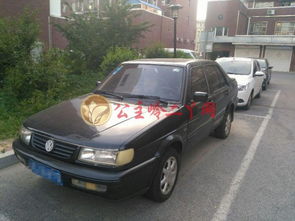 公主嶺二手車交易全攻略 市場、服務(wù)與報(bào)價(jià)信息一網(wǎng)打盡