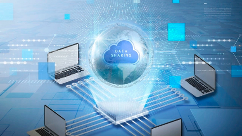 軟件著作權(quán)侵權(quán)取證精品百科 從軟件開發(fā)到證據(jù)保全的全程指南