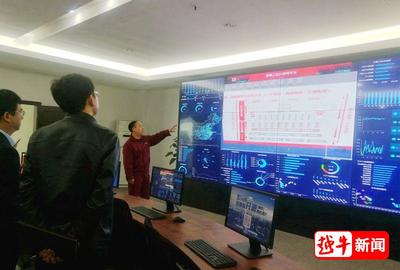 新昌實(shí)踐 傳統(tǒng)產(chǎn)業(yè)數(shù)字化與軟件開發(fā)協(xié)同，邁向'未來制造工廠'